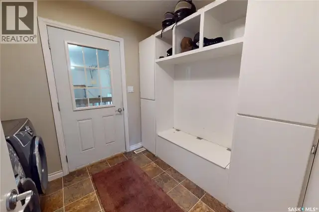 123 Heritage PLACE Moosomin, Saskatchewan in Houses for Sale in Regina - Image 31