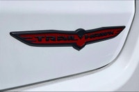 2.0 L 4 Cyl Engine Vehicle Options: Leather Interior, Panoramic Roof, Lane Control, Apple Or Android... (image 7)