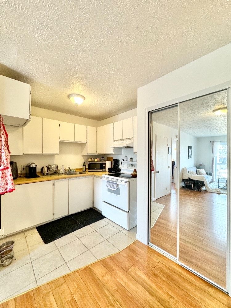 292 rue Bonneau — photo 2