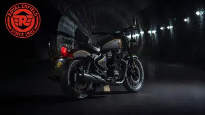 WE SHIP EVERYWHERE ~ EASY FINANCING OPTIONS ~ WE TAKE TRADES ? Why Choose International Motorsports?...