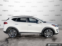 CRYSTAL WHITE, BLACK, LEATHER SEAT TRIM, Wireless Phone Connectivity, Wheels: 19 x 7.5J Aluminum, Va... (image 6)