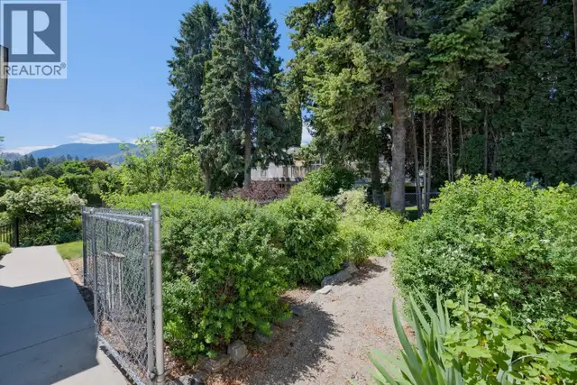 709 BARTLETT Drive Penticton, British Columbia in Houses for Sale in Penticton - Image 34
