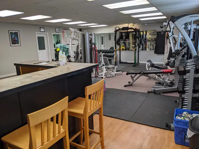 Office space for lease, Burlington - *first 15 days free * in Commercial & Office Space for Rent in Oakville / Halton Region - Image 5