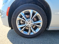 Iconic Muscle, Advanced Technology, and All-Weather PerformanceStep into the world of power and prec... (image 7)
