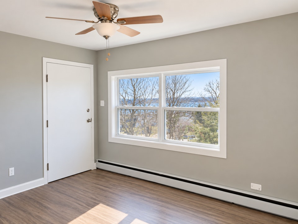 2 Bed 1 Bath apartment in great Dartmouth Neighborhood 4