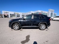 Northland Dodge has just acquired this vehicle! It is either in transit or newly on our lot. Stay po... (image 1)