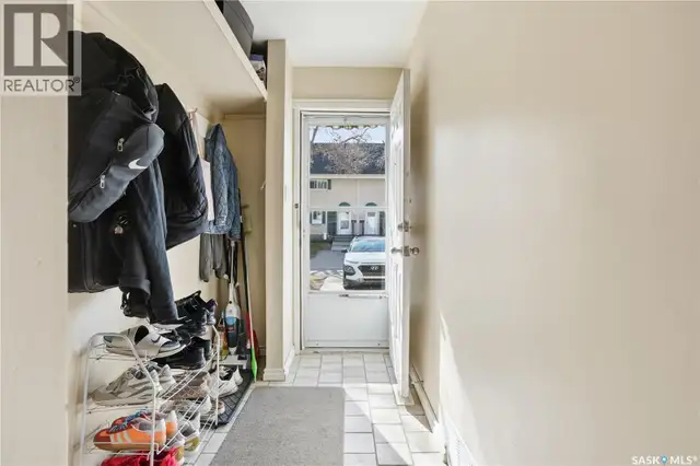 7 Killarney WAY Regina, Saskatchewan in Condos for Sale in Regina - Image 4