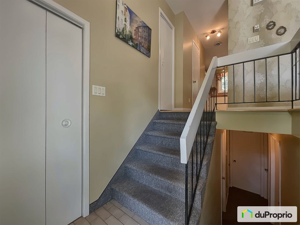 $349,999 - Semi-detached for sale in Levis — photo 2