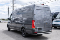Engine: 2L TURBO 4cyl. L/100Km City: 0.0 L/100Km Hwy: 0.0 (image 3)