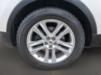 **Strickland's is home of the Hassle-Free car shopping experience. We make car buying fun, find your... (image 6)