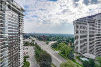 #1710 -1333 BLOOR ST N Mississauga, Ontario