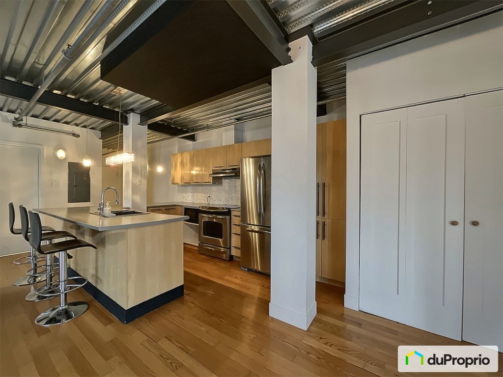 $335,000 - Condominium for sale in Ste-Therese — photo 3