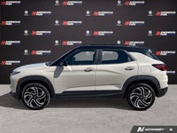 *Get Your Money's Worth for this Chevrolet Trailblazer with These Options* ENGINE, ECOTEC 1.3L I3 TU... (image 1)