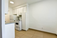 Semi-renovated Akelius two bedroom apartment for rent. Located near Van Horne in the Outremont neigh... (image 4)