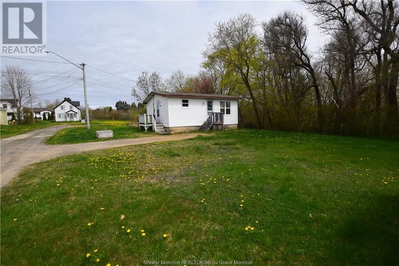 3 Bastarache Bouctouche, New Brunswick Houses for Sale Moncton Kijiji