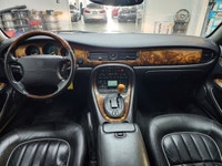 ***Fully inspected and Carfax verified- No Accident, normal wear and tear through out interior and e... (image 9)