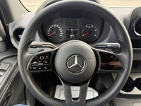 8Alexander The Great Inc. Auto Sales 2695 Durante Way Milton, ON, L9T 5J1 Phone: 416-839-1558 2023 M... (image 9)