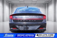 2023 Hyundai Sonata Sport *HAIL SALE Welcome to Xtreme Auto & Truck Sales Your Car Loan, Truck Loan,... (image 5)