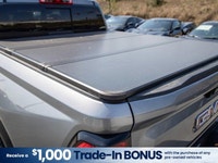 ENGINE TURBOMAX (310 hp [231 kW] @ 5600 rpm 430 lb-ft of torque [583 Nm] @ 3000 rpm) (STD) Wireless... (image 6)