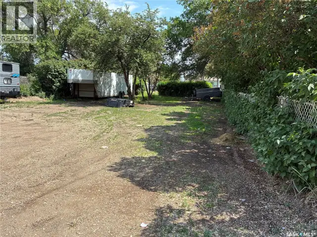 613 P AVENUE N Saskatoon, Saskatchewan in Land for Sale in Saskatoon - Image 10