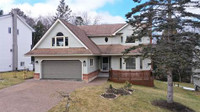 75 Spruce View Drive