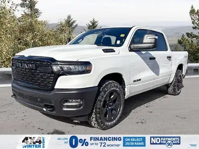 Welcome to Moncton Chrysler Jeep Dodge. http://www.chrysler.com/hostd/windowsticker/getWindowSticker...