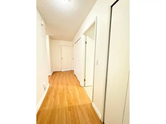 126 32850 GEORGE FERGUSON WAY Abbotsford, British Columbia in Condos for Sale in Abbotsford - Image 19