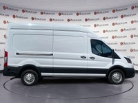 Thanks for viewing our House Of Cars McKnight inventory! AMVIC licensed dealer! Unlock endless possi... (image 7)