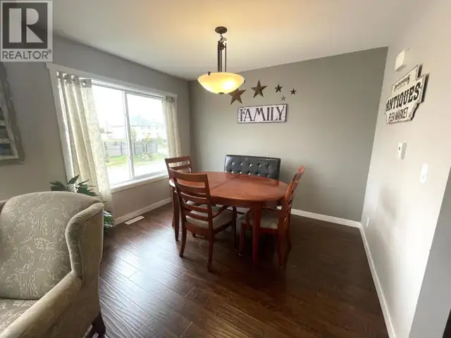 10115 - 10121 97 AVENUE Fort St. John, British Columbia in Condos for Sale in Fort St. John - Image 17