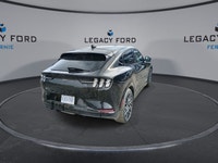 Low Mileage, Premium Audio, SYNC 4, Power Liftgate, Apple CarPlay, Android Auto! Hurry on this one!... (image 7)