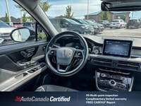 ENGINE: TURBOCHARGED 2.0L I-4 -inc: auto start-stop technology (STD),Turbocharged,Aluminum Wheels,4-... (image 9)