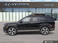 *Additional fees may apply.* ... Engine: Intercooled Turbo Gas/Electric I-4 1.6 L/98 Other Equipment... (image 2)