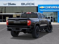 Engine: 4 Cylinder Engine 2.7L L/100Km City: 13.6 L/100Km Hwy: 10.7 Safety Equipment Rear Seat Remin... (image 7)