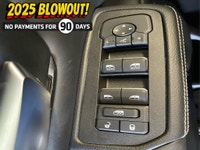 WAS: $82160 NOW: $69989 plus taxes and licensing feesNavigation, Apple CarPlay, Android Auto, 360 Ca... (image 8)