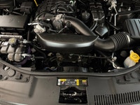 This 2026 DODGE DURANGO GT AWD has the following options Cloth Bucket Seats W/ Shift Insert, Remote... (image 7)