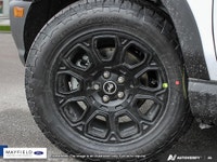 The Humberview Group: 5000 Vehicles. 20 Stores. 18 Brands. 1 Promise: Serving you better each and ev... (image 7)