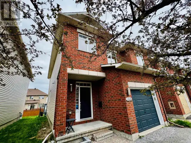 166 CALAVERAS AVENUE Ottawa, Ontario in Long Term Rentals in Ottawa - Image 3