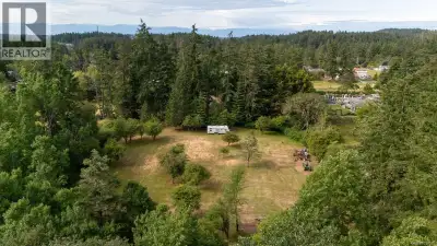 Discover the perfect canvas to build your dream home on this exceptional 2.3-acre property. Nestled...