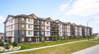 Broadstreet's Bridgwater Heights offers 1, 2, and 3 bedroom pet friendly apartments for rent on the... (image 1)