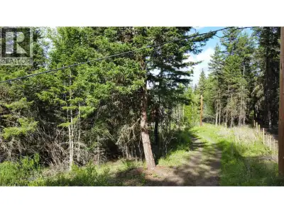 Discover the potential of this beautiful 5-acre property in the highly sought- after Esler subdivisi...