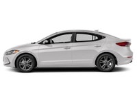 Welcome to Kingscross Hyundai! Engine: 4 Cylinder Engine 2.0L L/100Km City: 8.3 L/100Km Hwy: 6.4 Saf... (image 1)