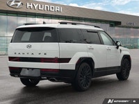 Come be a part of the 401 Dixie Hyundai Used Vehicle Experience! We have one of the largest selectio... (image 4)