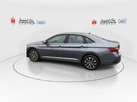 *** OTTAWA’S ORIGINAL IMPORT DEALER!! SMETANA APPROVED *** Refreshed from stem to stern as they woul... (image 5)
