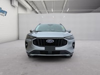 8-Speed Automatic | All-Wheel Drive | Leather-Trimmed Seating Surfaces | Heated Front Seats | Heated... (image 8)