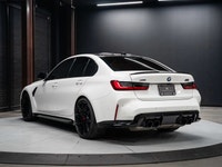 The team at Sherwood Motorcars would like to welcome you to our dealership based in Sherwood Park, w... (image 7)