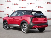 Come visit our 417 Nissan team, you can find us at 1599 Star Top Road Ottawa, ON K1B 5P5, or call us... (image 3)