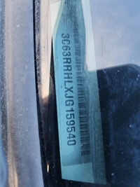 Michener Allen Auctioneering Ltd ( PV ) - Edmonton This is for sale in the March 12 - 14, 2026 Unres... (image 4)