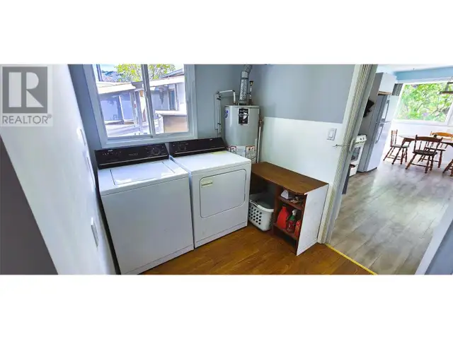 31 Hwy 3A Unit# 7 Keremeos, British Columbia in Houses for Sale in Penticton - Image 19