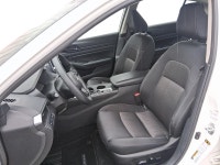 **Strickland's is home of the Hassle-Free car shopping experience. We make car buying fun, find your... (image 7)