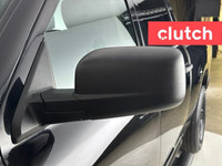 NO ACCIDENTS / CLEAN CARFAX / 1 OWNER / Auxiliary Audio Input, Bluetooth Music, Touchscreen Display... (image 9)